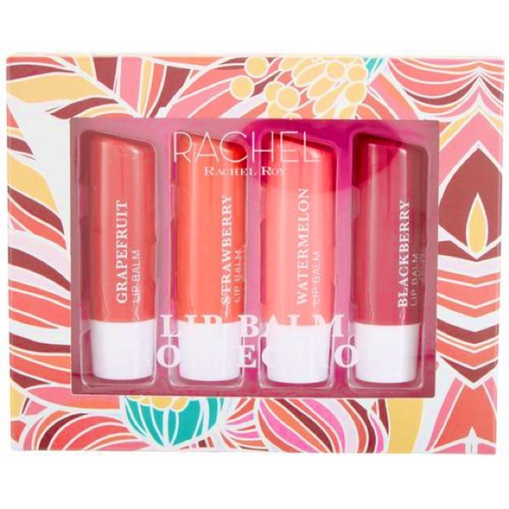 Lip Balms